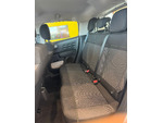 Citroen C3 BlueHDI SS FEEL miniatura 13